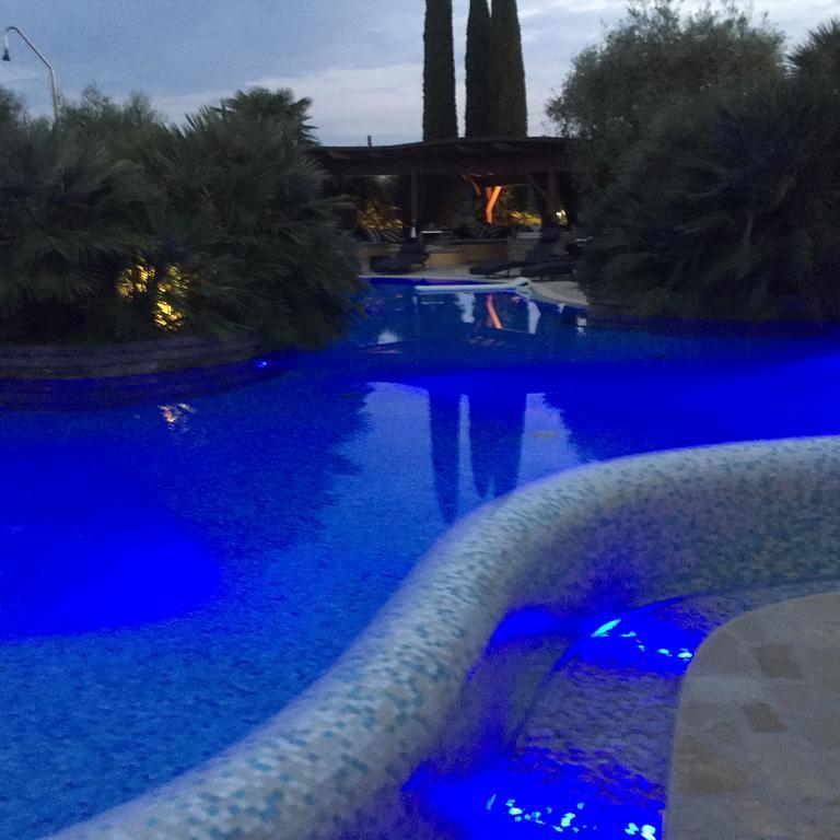 BeBDoremi Desenzano del Garda Exterior foto
